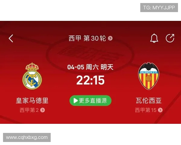 皇马西甲联赛成绩:皇家马德里在西甲联赛中的历史成绩与战绩 皇马西甲联赛成绩:皇家马德里在西甲联赛中的历史成绩与战绩