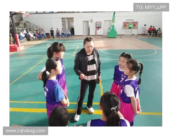 篮球比赛中暂停后的战术布置执行率是否与场上核心角色匹配度有关 篮球比赛中暂停后的战术布置执行率是否与场上核心角色匹配度有关