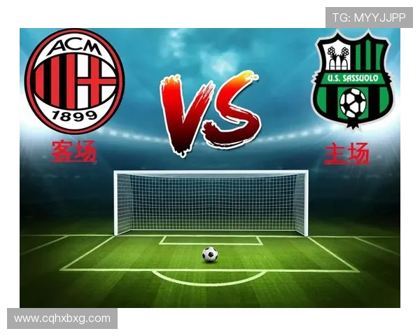 英超与意甲球队商业收入差异分析