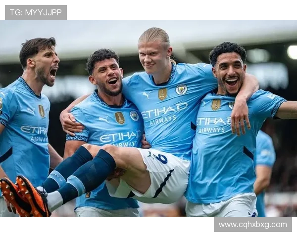 英超夺得欧冠次数最多的球队及其辉煌赛季回顾