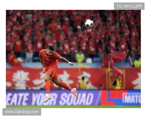 2026年世界杯25日赛事精彩回顾 与强队对决引爆球迷热情