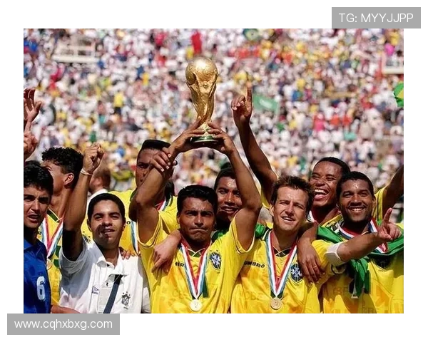 1990年世界杯意大利队黄金阵容全景解析与传奇回顾经典荣耀岁月