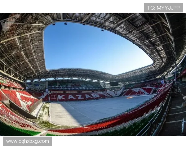 2030世界杯中国申办战略与城市协同发展新蓝图及国际形象提升路径