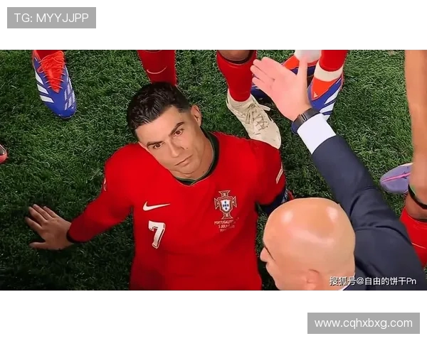 C罗世界杯真的输了吗背后真相与传奇征程全解析深度揭秘与历史回顾 C罗世界杯真的输了吗背后真相与传奇征程全解析深度揭秘与历史回顾