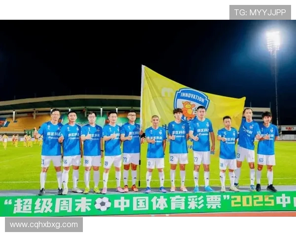 FIFA足球世界杯游戏带你畅享绿茵巅峰对决盛宴全新沉浸式激情体验 FIFA足球世界杯游戏带你畅享绿茵巅峰对决盛宴全新沉浸式激情体验