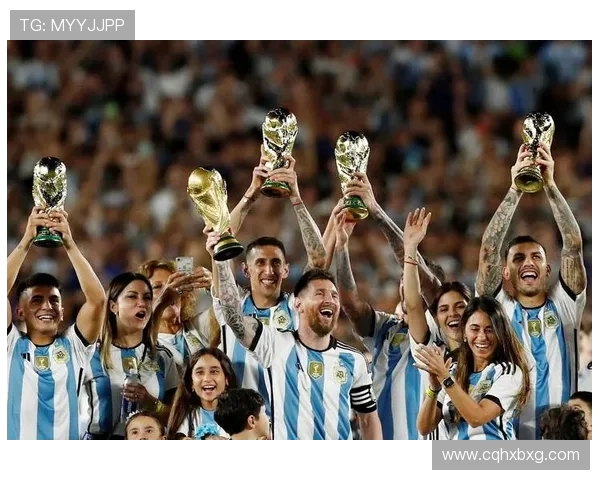 从荣耀到出局阿根廷世界杯淘汰背后的反思与重生之路展望未来再战